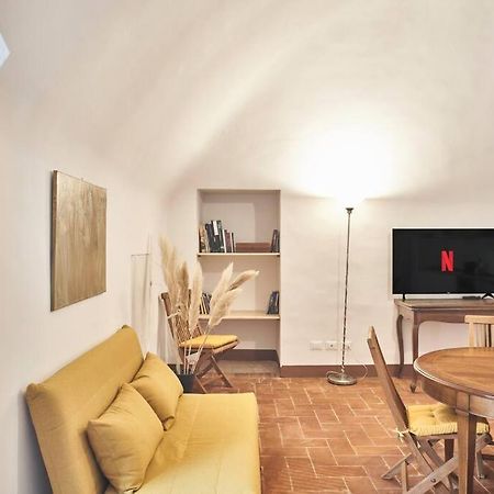 Palazzo Celsi Pollini Duomo Casa Emma Appartement Siena Buitenkant foto