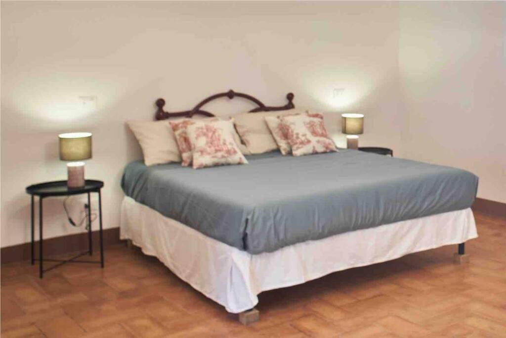 Palazzo Celsi Pollini Duomo Casa Emma Appartement Siena Buitenkant foto